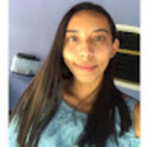 Meet your Posher, Daniela